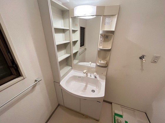 ラ・トゥール・イノウエ