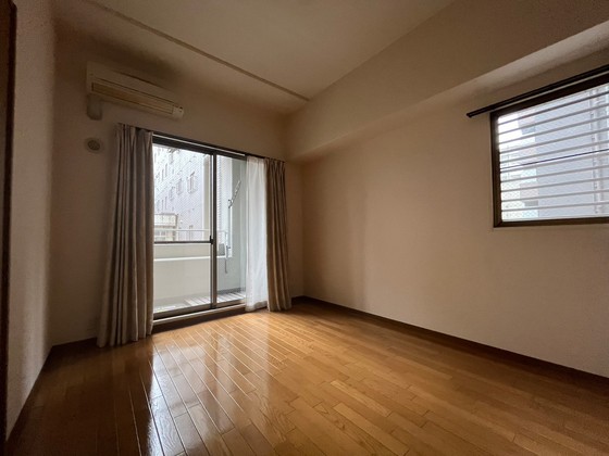 ラ・トゥール・イノウエ