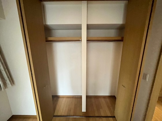 ラ・トゥール・イノウエ