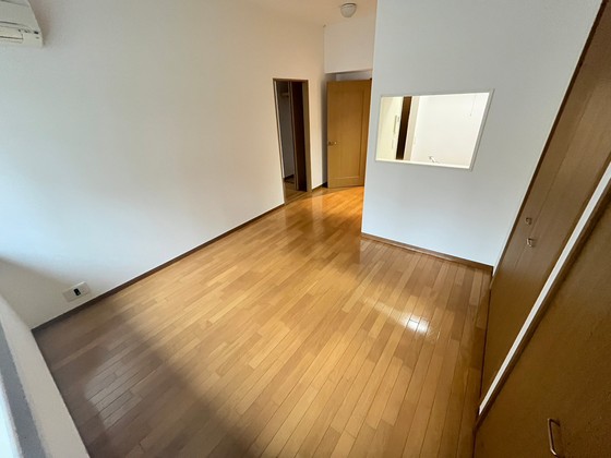 ラ・トゥール・イノウエ