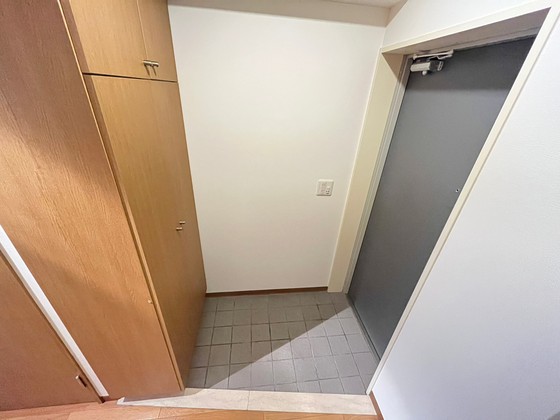 ラ・トゥール・イノウエ