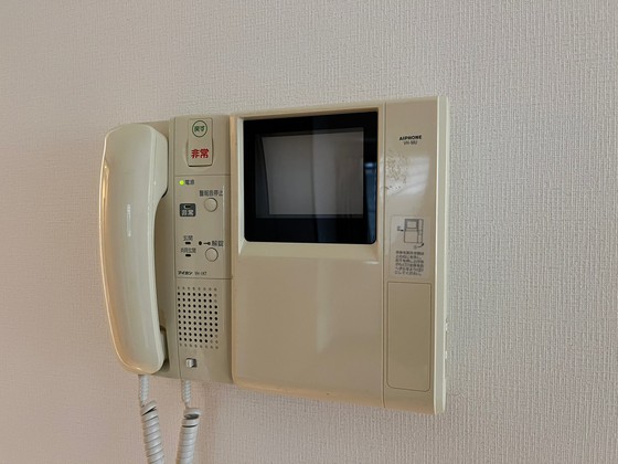 ラ・トゥール・イノウエ