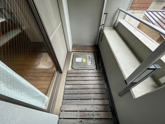 ラ・トゥール・イノウエ