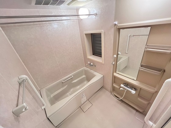 ラ・トゥール・イノウエ