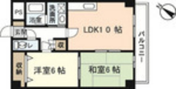 プーテゥジュール3番街