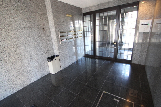 プーテゥジュール3番街