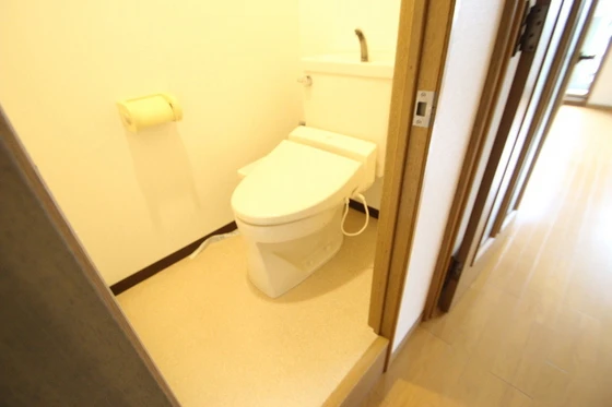 シーブリーズ東原壱番館