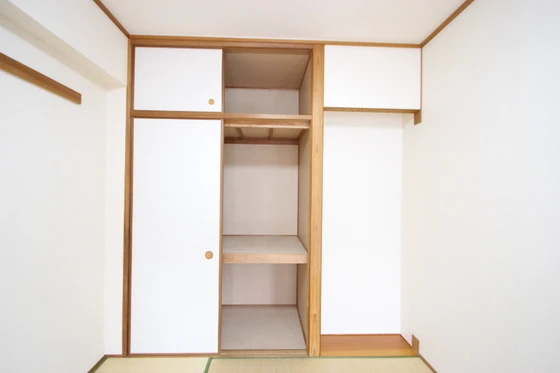 シーブリーズ東原壱番館