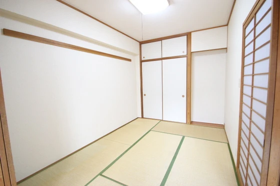 シーブリーズ東原壱番館