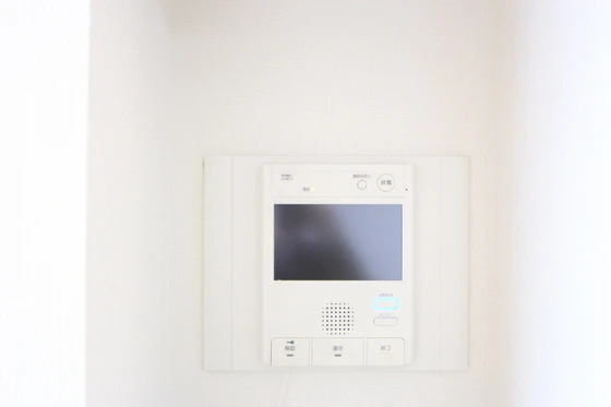 シーブリーズ東原壱番館