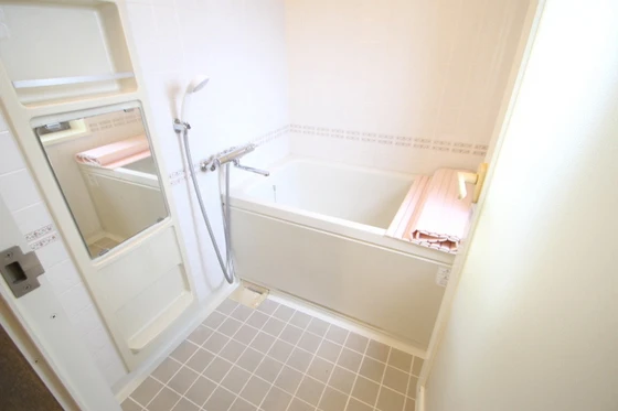 シーブリーズ東原壱番館