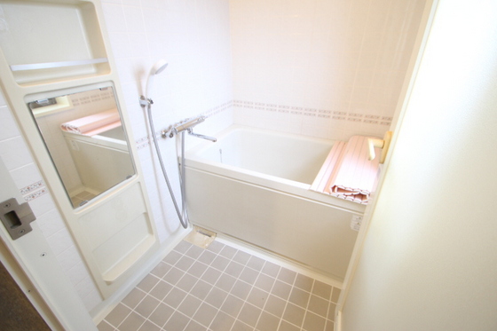 シーブリーズ東原壱番館