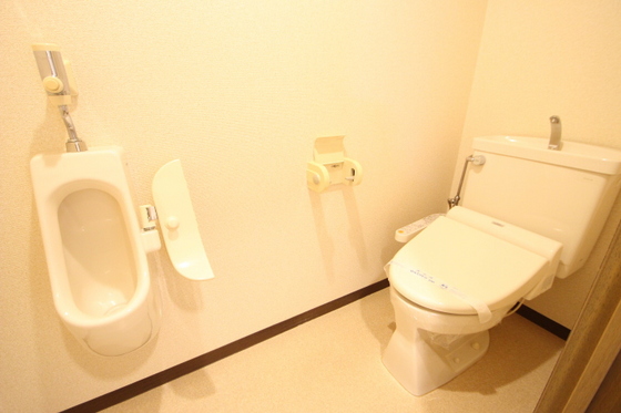 シーブリーズ東原壱番館