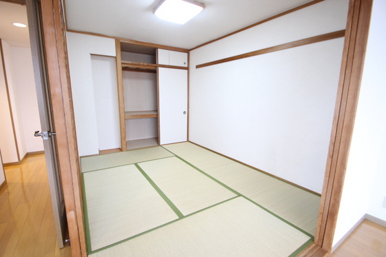 シーブリーズ東原壱番館