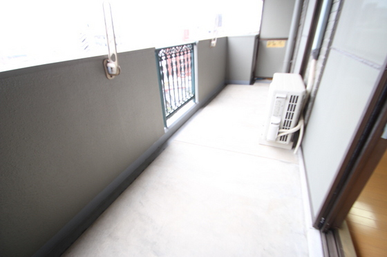 シーブリーズ東原壱番館