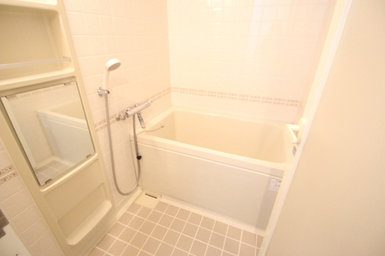 シーブリーズ東原壱番館