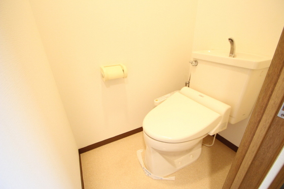 シーブリーズ東原壱番館