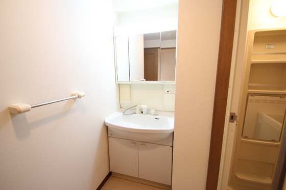 シーブリーズ東原壱番館