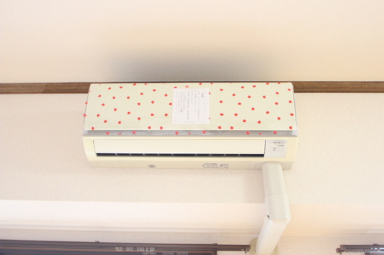 シーブリーズ東原壱番館