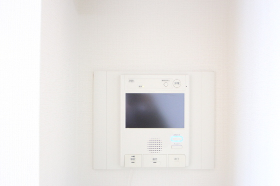 シーブリーズ東原壱番館