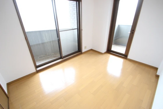 シーブリーズ東原壱番館