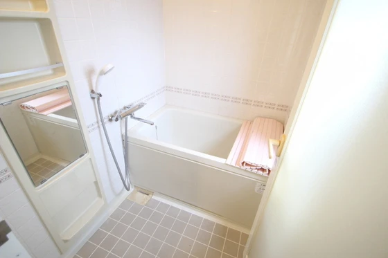 シーブリーズ東原壱番館