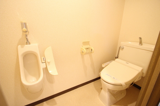 シーブリーズ東原壱番館