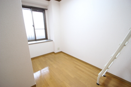 シーブリーズ東原壱番館