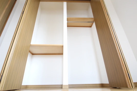 シーブリーズ東原壱番館