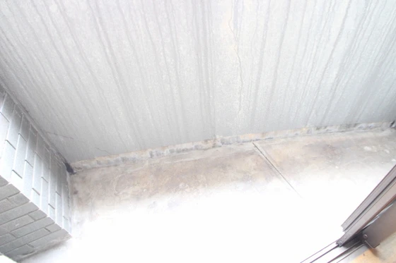 シーブリーズ東原壱番館