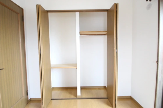 シーブリーズ東原壱番館