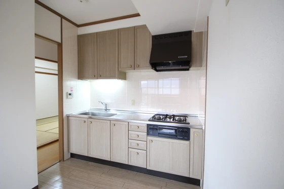 シーブリーズ東原壱番館