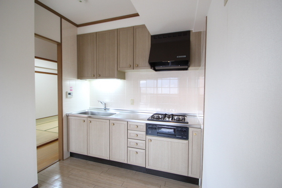 シーブリーズ東原壱番館