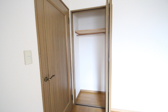 シーブリーズ東原壱番館