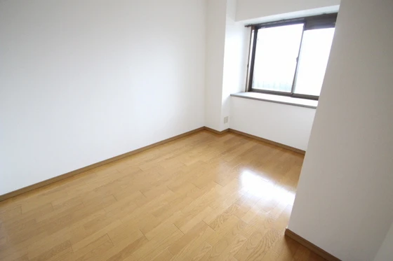 シーブリーズ東原壱番館