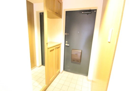 シーブリーズ東原壱番館