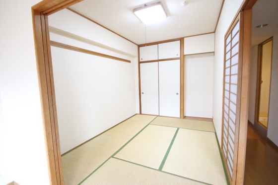 シーブリーズ東原壱番館