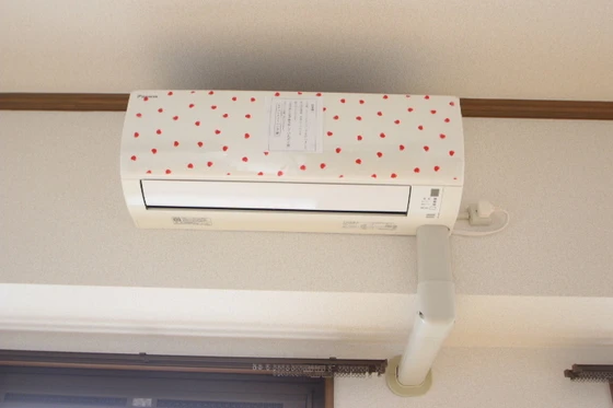 シーブリーズ東原壱番館