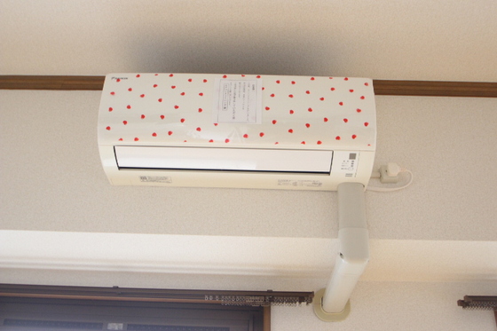 シーブリーズ東原壱番館