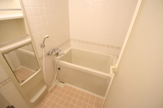 シーブリーズ東原壱番館