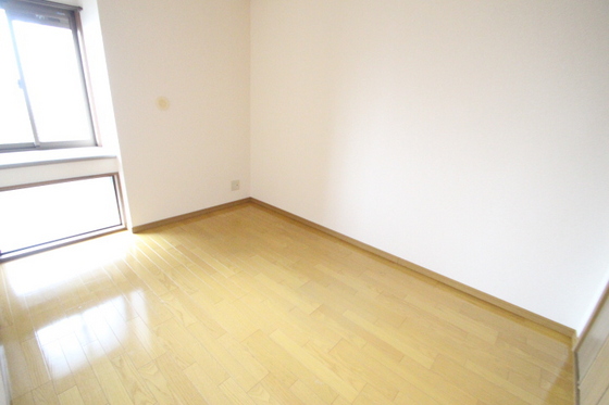 シーブリーズ東原壱番館