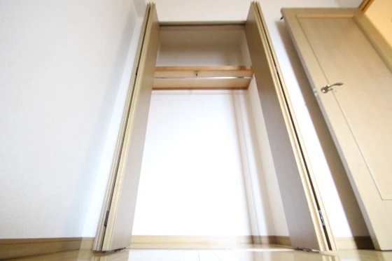 シーブリーズ東原壱番館