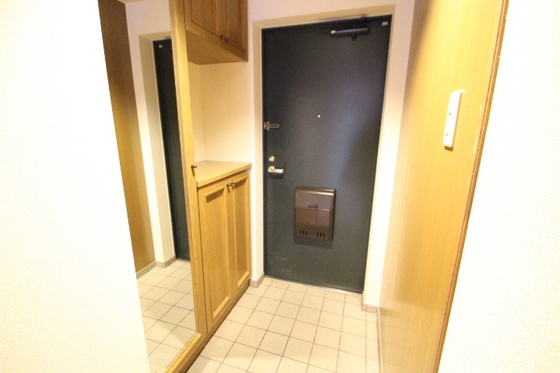 シーブリーズ東原壱番館