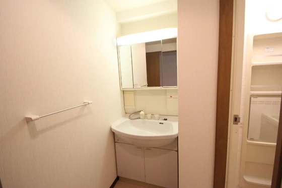 シーブリーズ東原壱番館