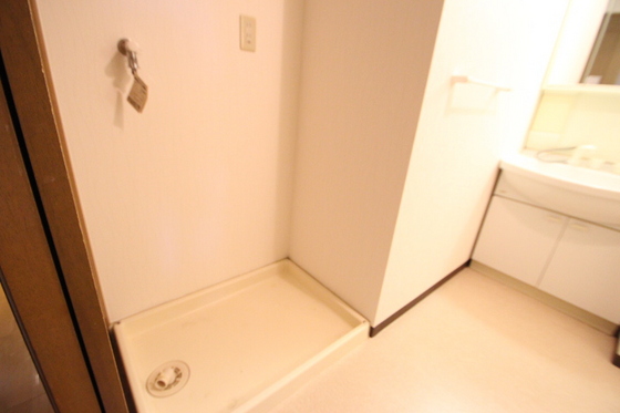 シーブリーズ東原壱番館