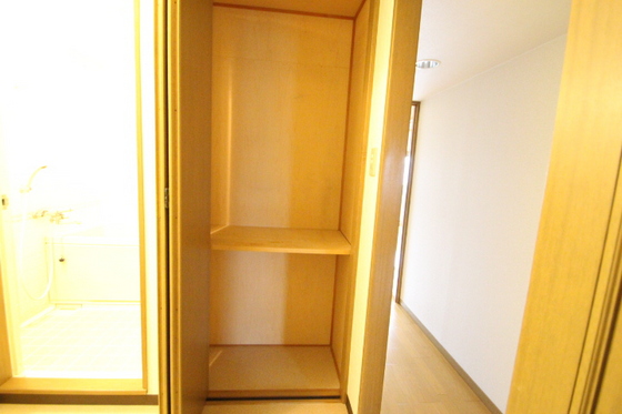 シーブリーズ東原壱番館