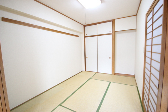 シーブリーズ東原壱番館