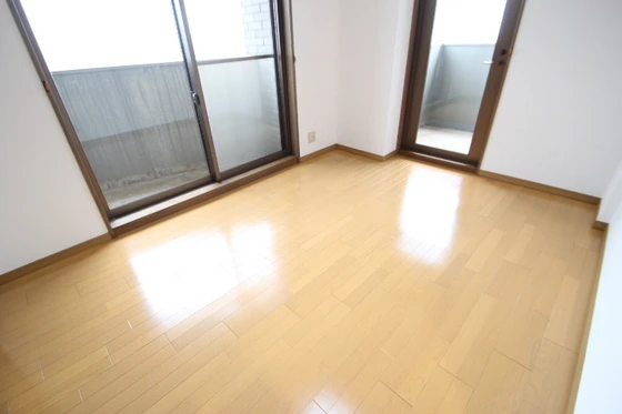 シーブリーズ東原壱番館