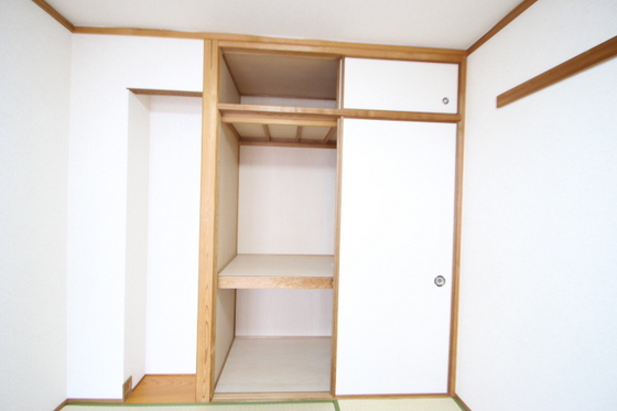 シーブリーズ東原壱番館