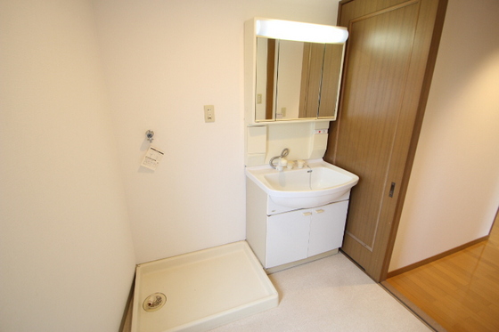 シーブリーズ東原壱番館